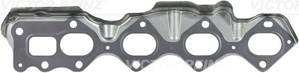 GASKET. EXHAUST MANIFOLD