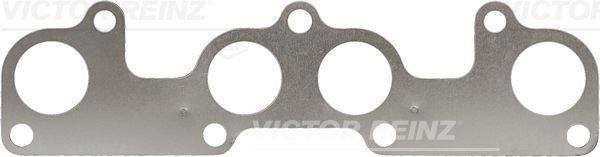 GASKET. EXHAUST MANIFOLD