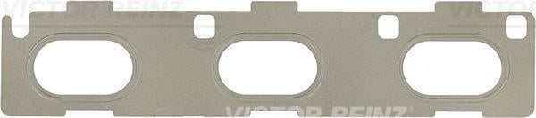 GASKET. EXHAUST MANIFOLD