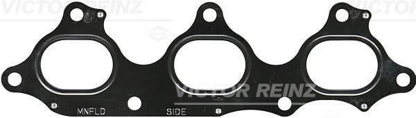 GASKET. EXHAUST MANIFOLD