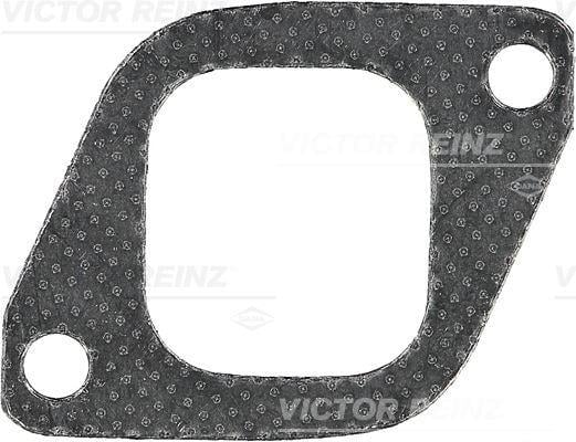 GASKET. EXHAUST MANIFOLD