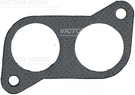 GASKET. EXHAUST MANIFOLD