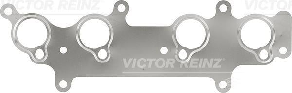 GASKET. EXHAUST MANIFOLD