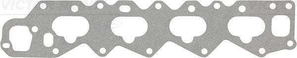 GASKET. INTAKE MANIFOLD