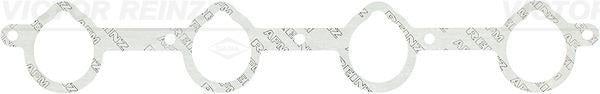 GASKET. INTAKE MANIFOLD