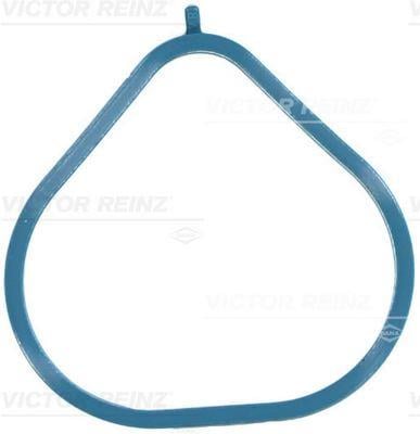 GASKET. INTAKE MANIFOLD