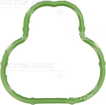 GASKET. INTAKE MANIFOLD