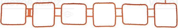 GASKET. INTAKE MANIFOLD