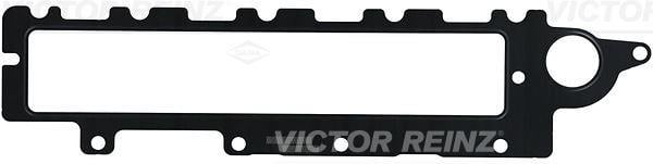 GASKET. INTAKE MANIFOLD