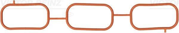 GASKET. INTAKE MANIFOLD