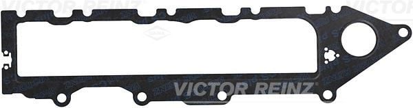GASKET. INTAKE MANIFOLD