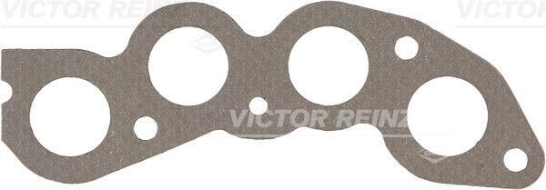GASKET. INTAKE MANIFOLD