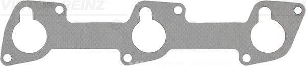 GASKET. INTAKE MANIFOLD