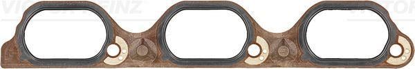 GASKET. INTAKE MANIFOLD
