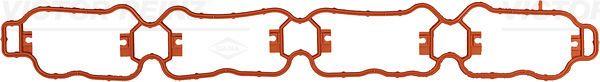 GASKET. INTAKE MANIFOLD
