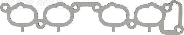 GASKET. INTAKE MANIFOLD