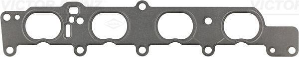 GASKET. INTAKE MANIFOLD