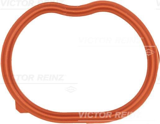 GASKET. INTAKE MANIFOLD