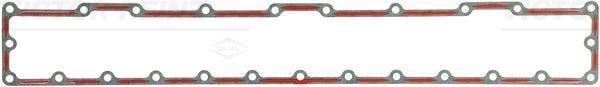 GASKET. INTAKE MANIFOLD
