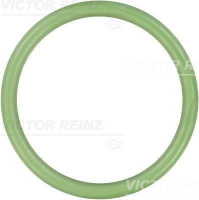 GASKET. INTAKE MANIFOLD