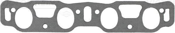 GASKET. INTAKE MANIFOLD