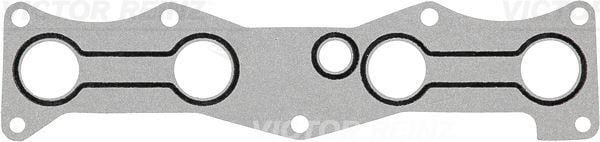 GASKET. INTAKE MANIFOLD