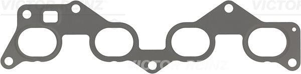 GASKET. INTAKE MANIFOLD