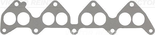 GASKET. INTAKE MANIFOLD