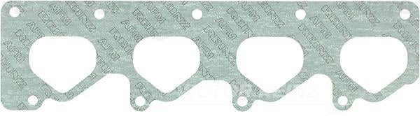 GASKET. INTAKE MANIFOLD