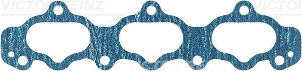 GASKET. INTAKE MANIFOLD