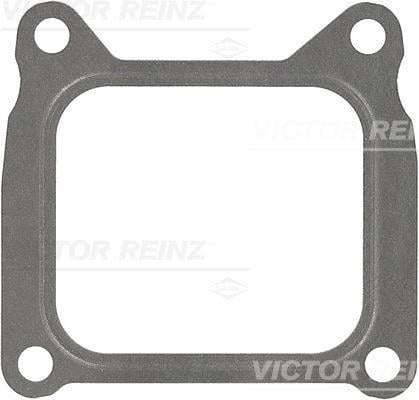 GASKET. INTAKE MANIFOLD
