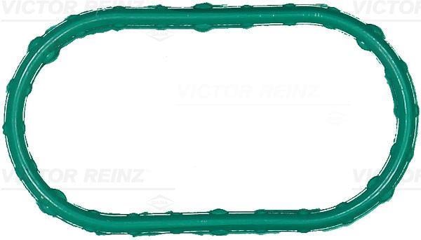GASKET. INTAKE MANIFOLD