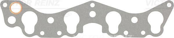 GASKET. INTAKE MANIFOLD