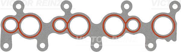 GASKET. INTAKE MANIFOLD
