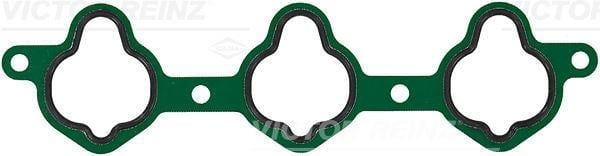 GASKET. INTAKE MANIFOLD