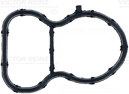 GASKET. INTAKE MANIFOLD