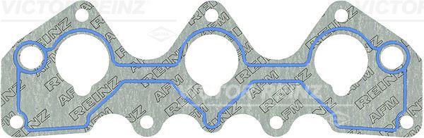 GASKET. INTAKE MANIFOLD