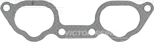 GASKET. INTAKE MANIFOLD