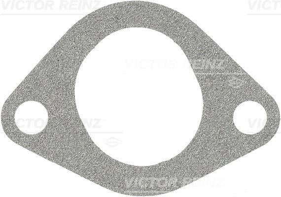 GASKET. INTAKE MANIFOLD