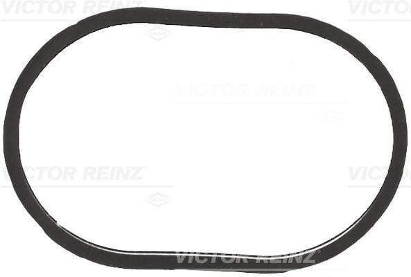 GASKET. INTAKE MANIFOLD