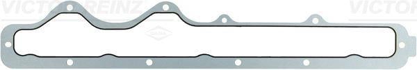 GASKET. INTAKE MANIFOLD
