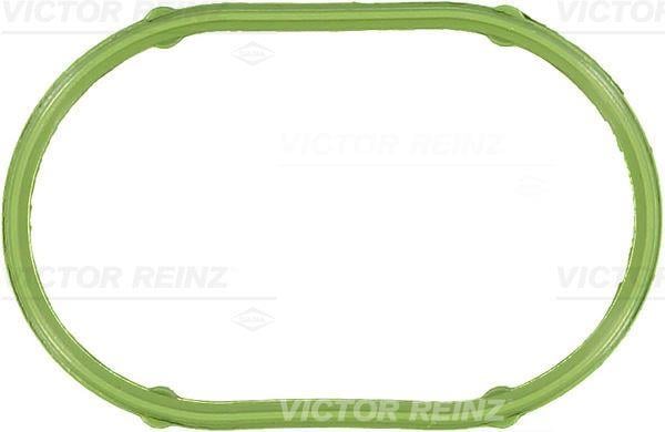 GASKET. INTAKE MANIFOLD