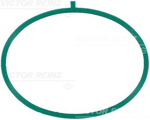 GASKET. INTAKE MANIFOLD