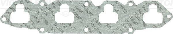 GASKET. INTAKE MANIFOLD