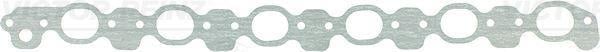GASKET. INTAKE MANIFOLD