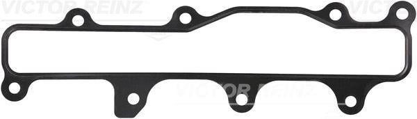 GASKET. INTAKE MANIFOLD