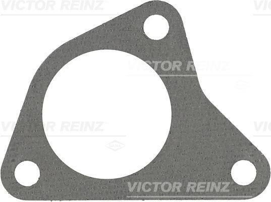 GASKET. INTAKE MANIFOLD