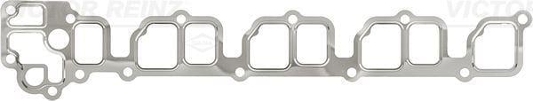GASKET. INTAKE MANIFOLD