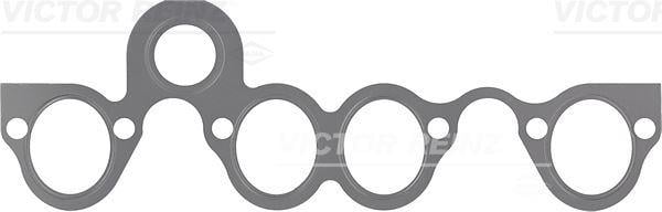 GASKET. INTAKE MANIFOLD