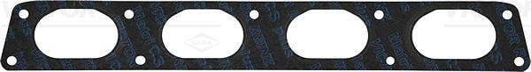 GASKET. INTAKE MANIFOLD